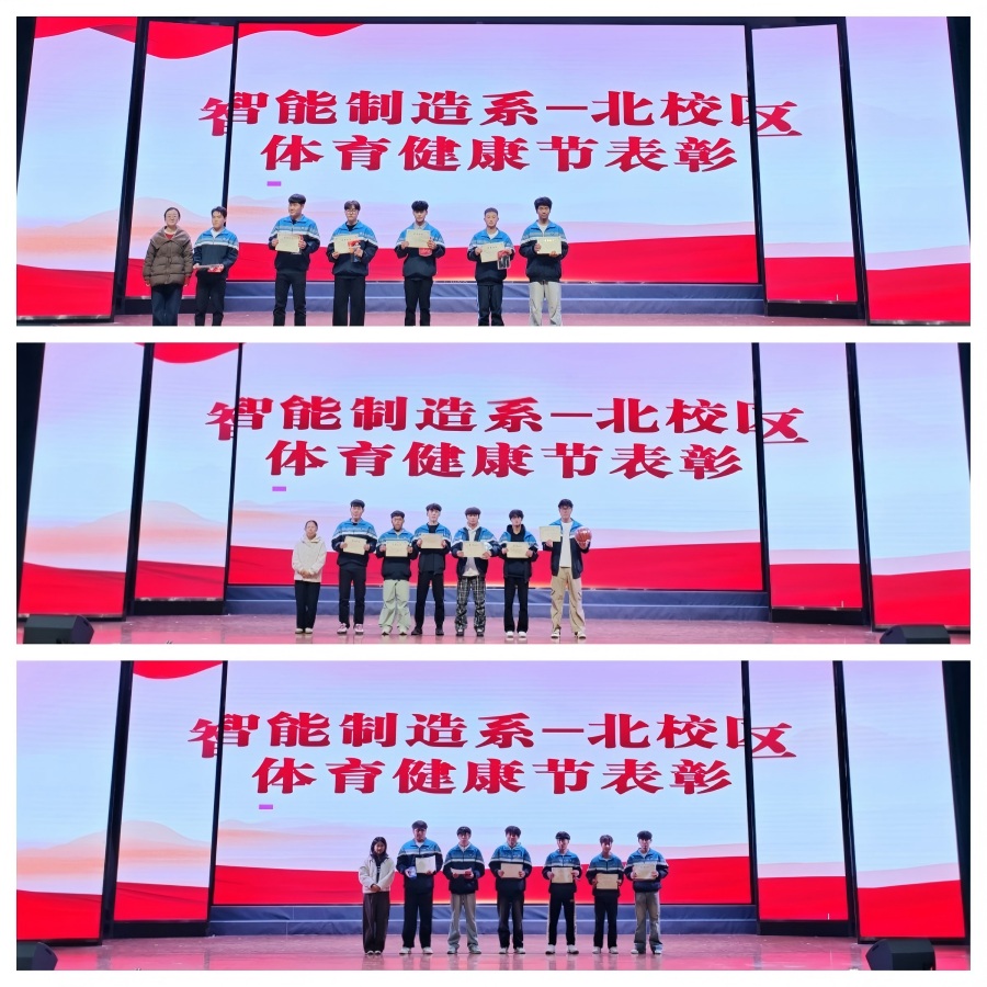 未命名11(1).jpg
