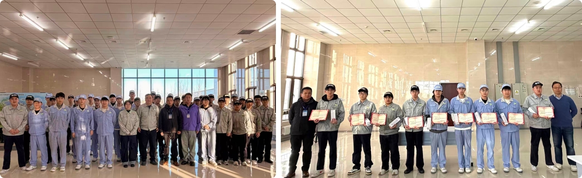 未命名1.jpg