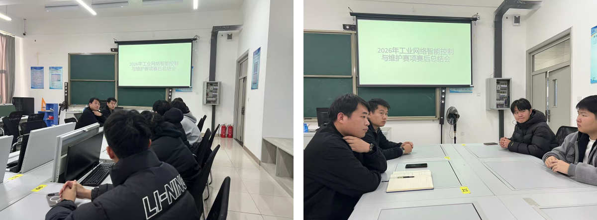 图片 3_副本.png