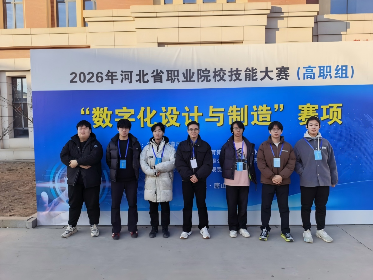 图片11.jpg