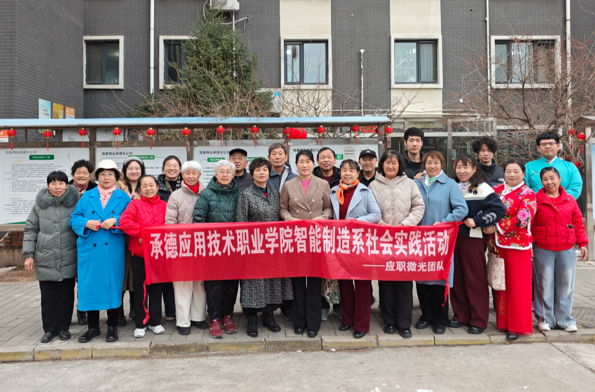 图片 1_副本.png