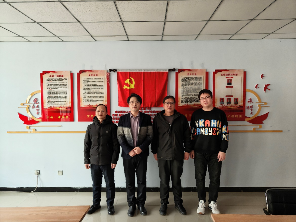 图片 1_副本.png