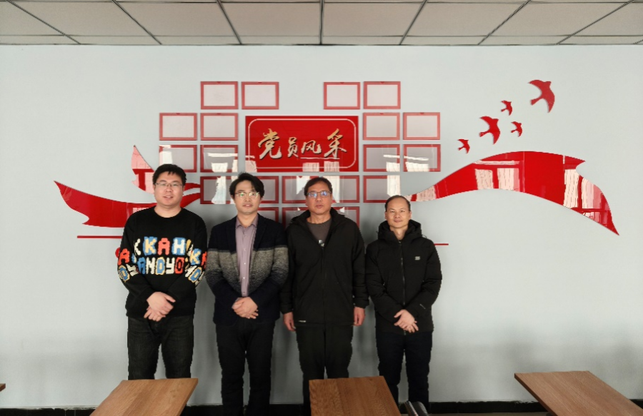 图片 1_副本.png