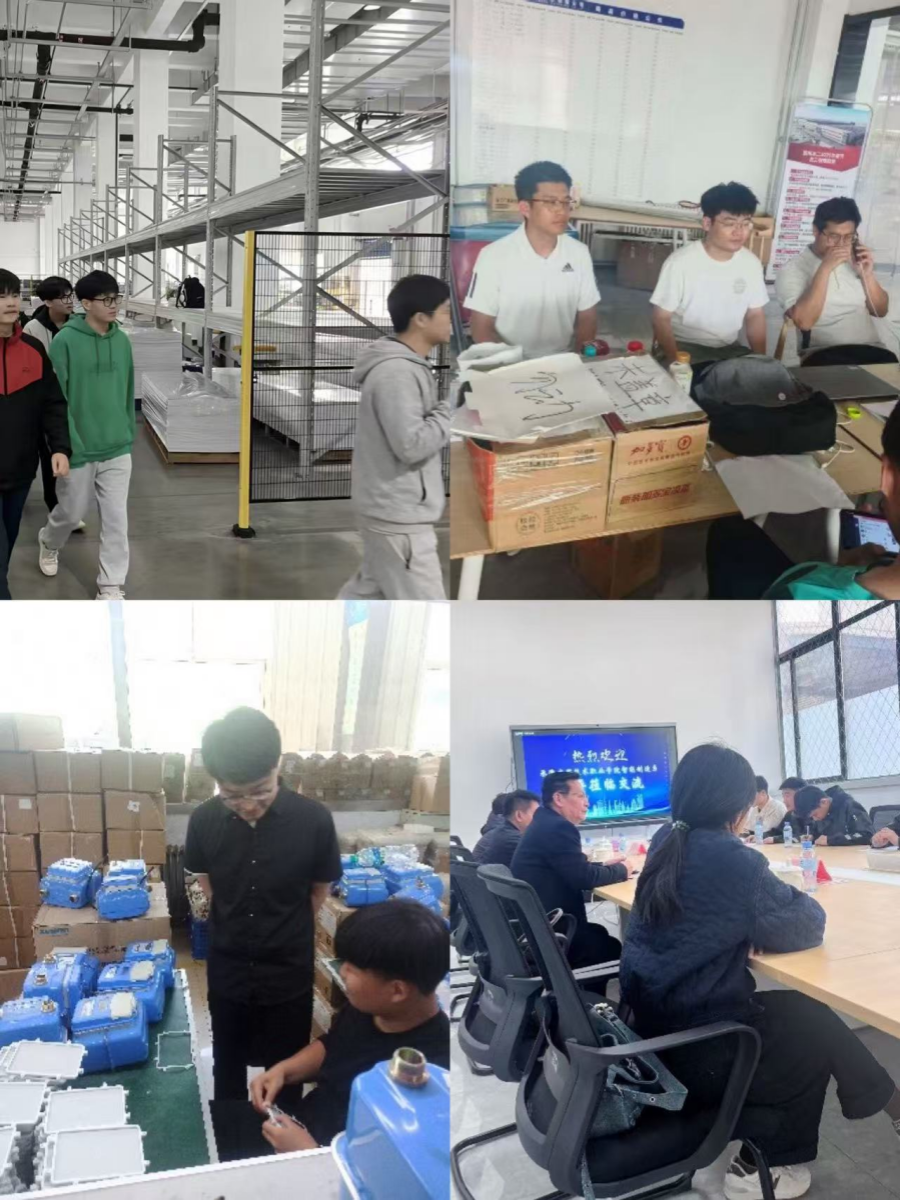 图片 4_副本.png