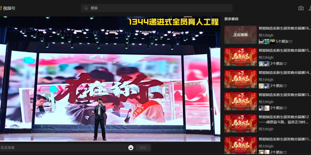图片 (6).png