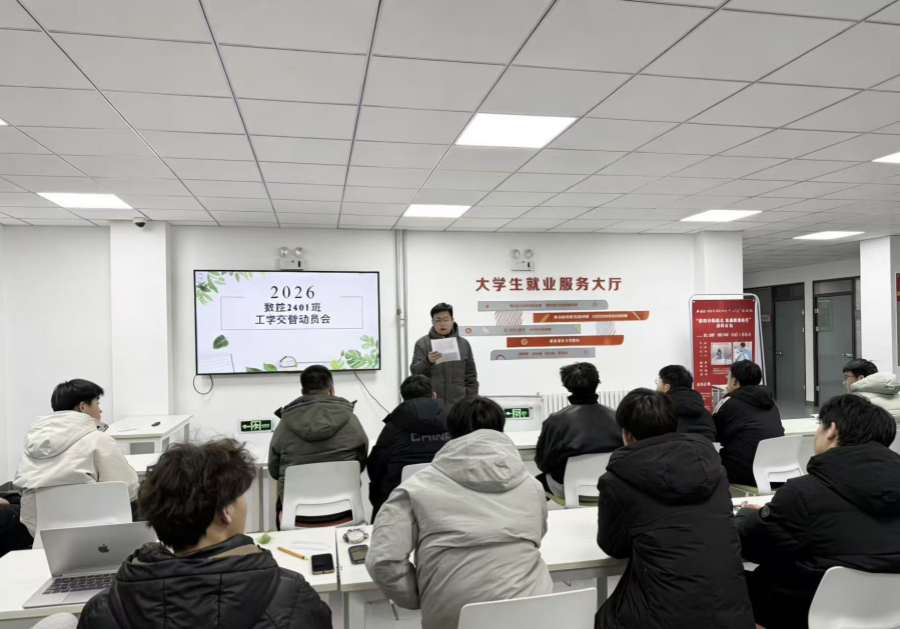 图片 1_副本.png