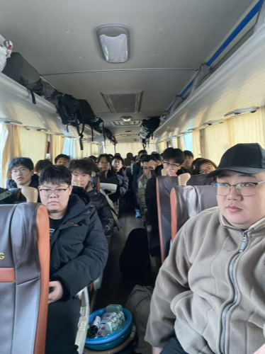 图片 4_副本.png