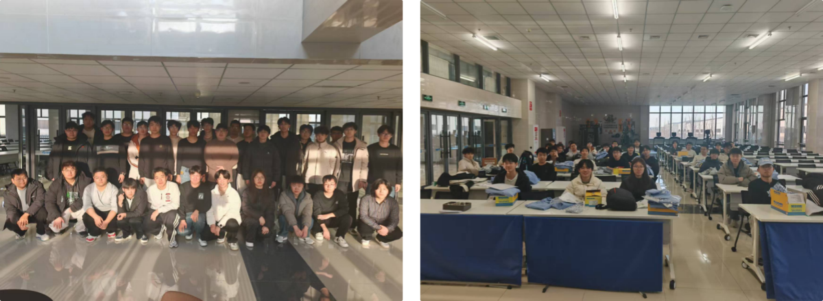 图片 4_副本.png