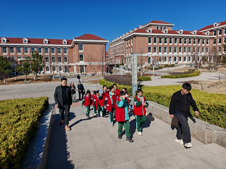 微信图片_20260408085812_副本.jpg