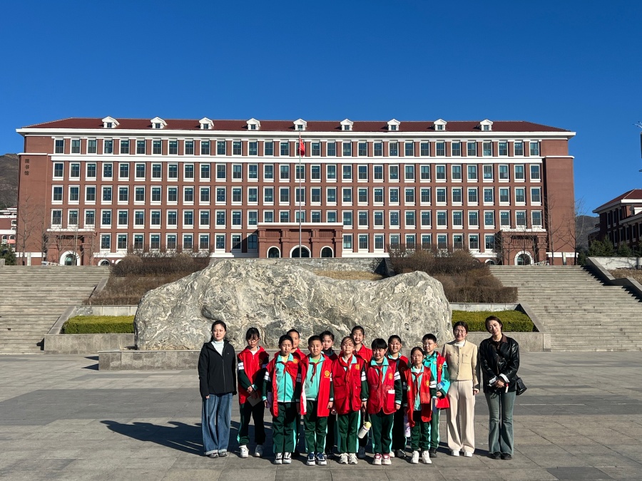 微信图片_20260408092718 (1).jpg