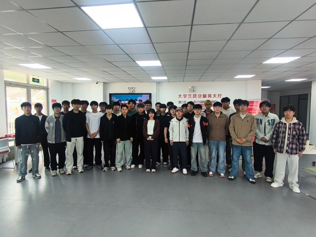 微信图片_20260423102339_副本.jpg