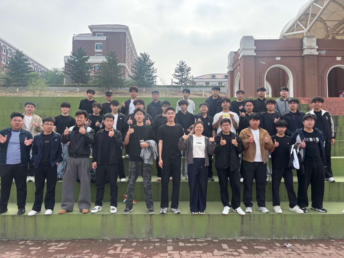 微信图片_20260423102339_副本.jpg