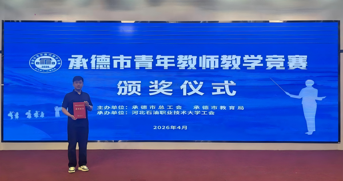 图片1(1)(1).png