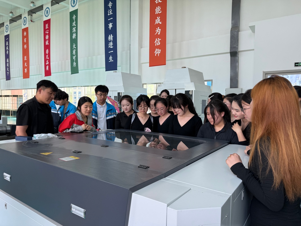 微信图片_20260514084157 (1).jpg