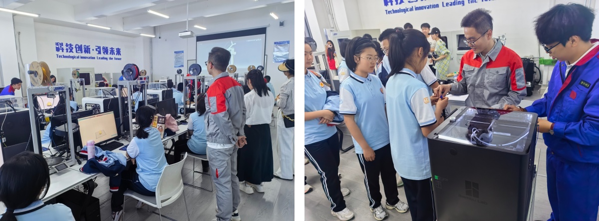 未命名0.jpg
