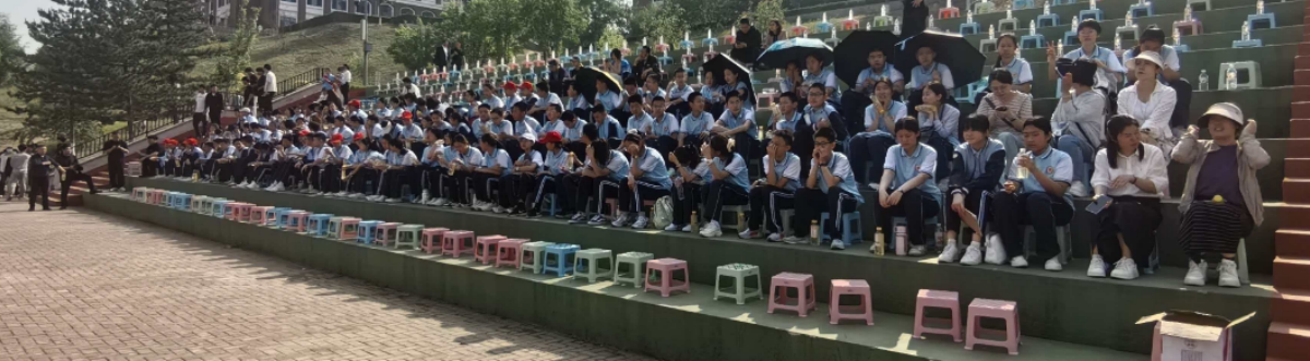 图片 (3).png