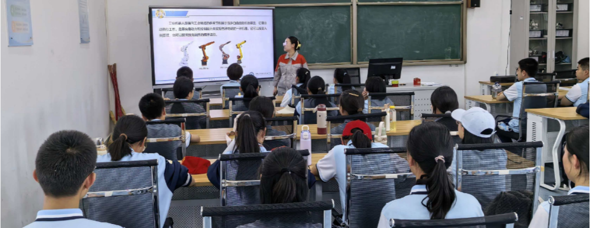 图片 3_副本.png