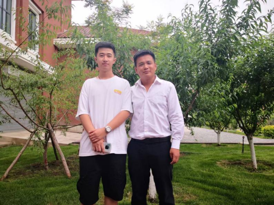 图片 (3).png