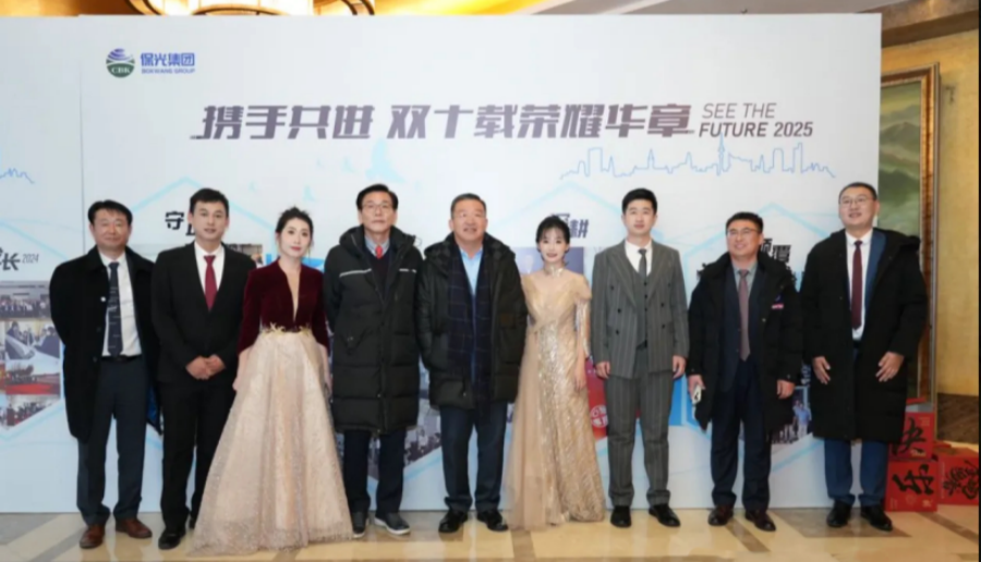 图片 5_副本.png