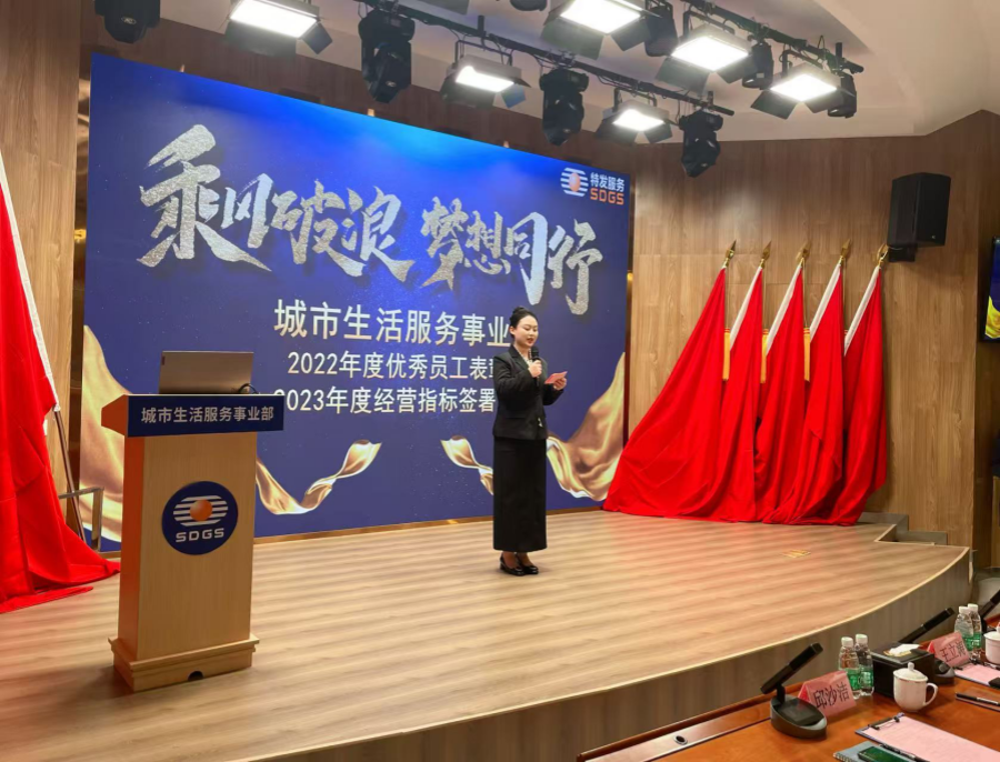 图片 1_副本.png