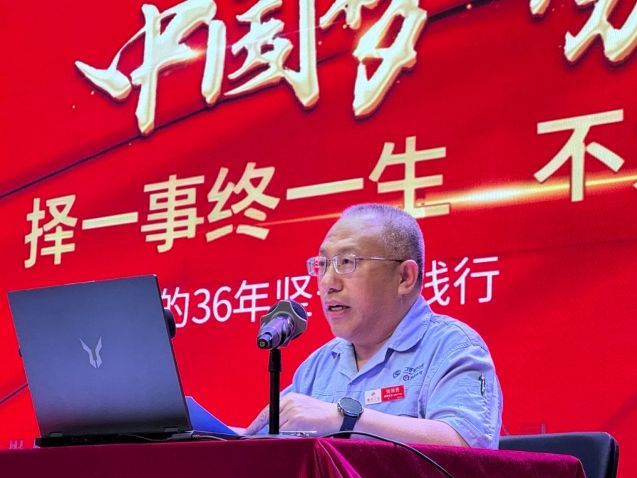 微信图片_20260522105834 (1).jpg