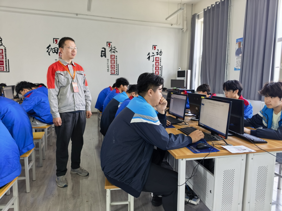 图片 (2).png