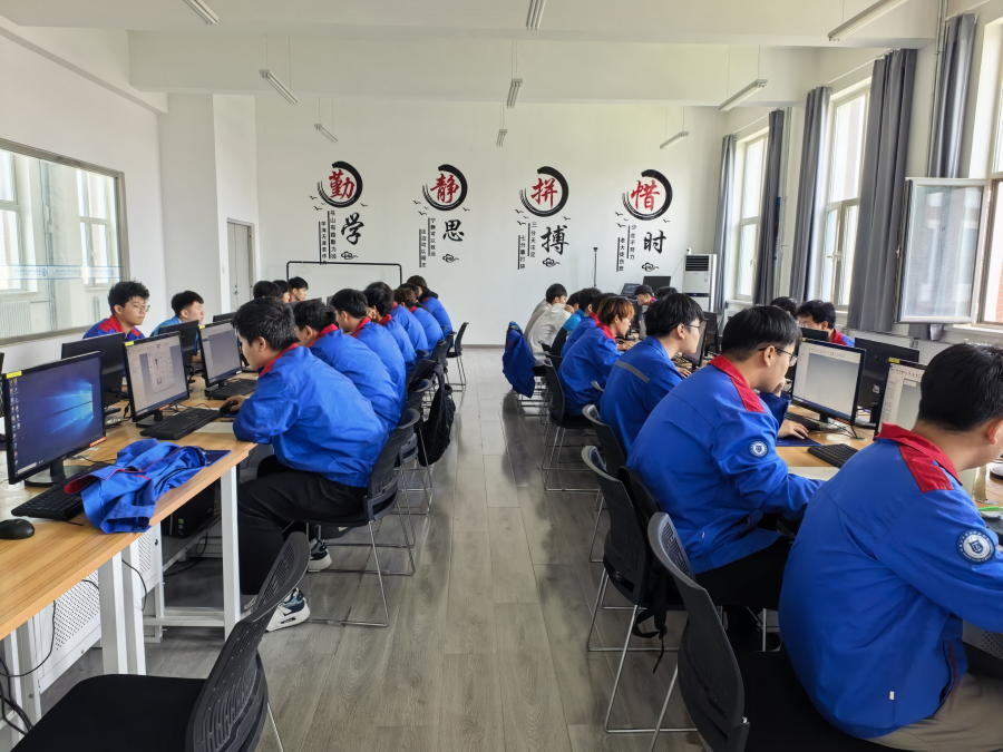 图片 (4).png