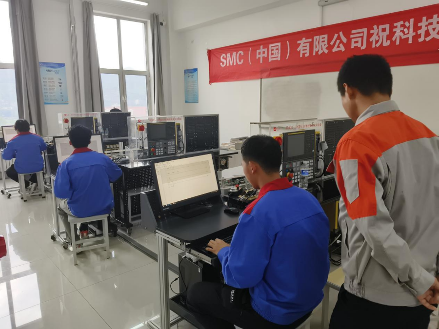 图片 (2).png