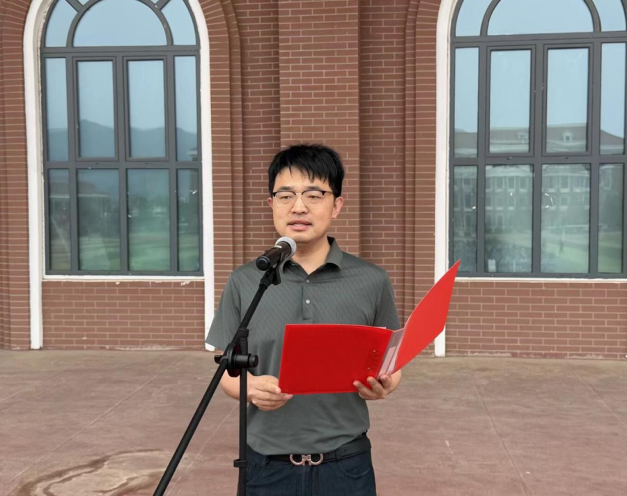 图片 (5).png