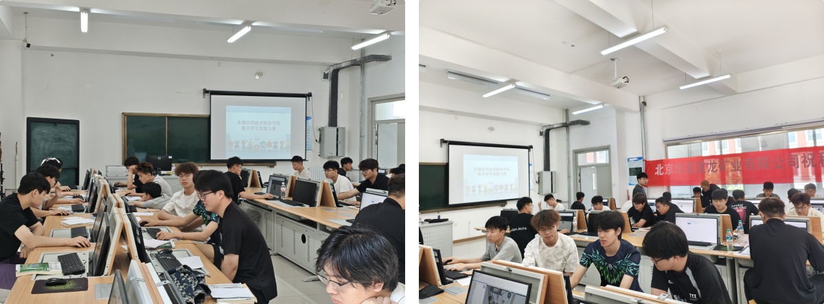 未命名.jpg