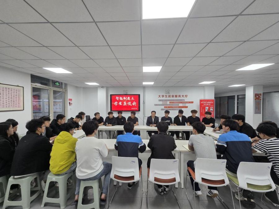1781247409961803.png 图片 (2).png