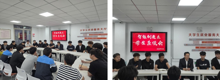 1781247519695952.jpg 未命名.jpg