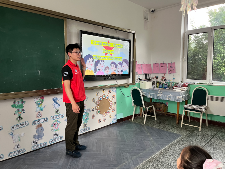 1781571807917996.png 图片 (2).png