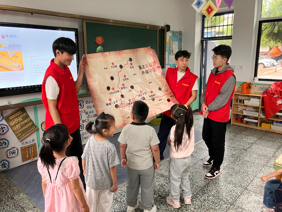 1781571854438493.png 图片 (3).png