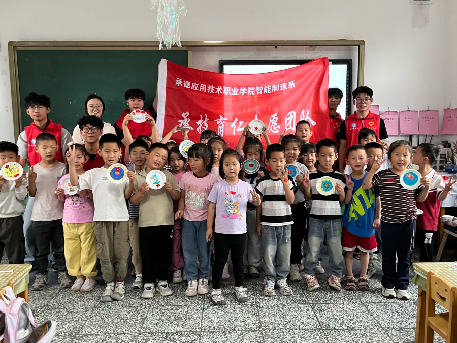 1781571947992398.png 图片 (7).png