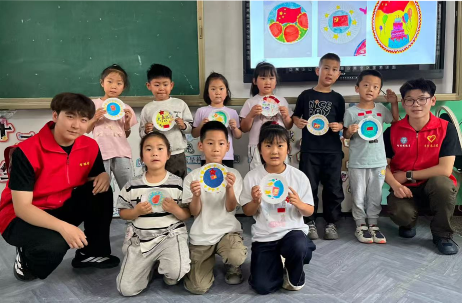 1781572266320715.png 图片 5_副本_副本.png