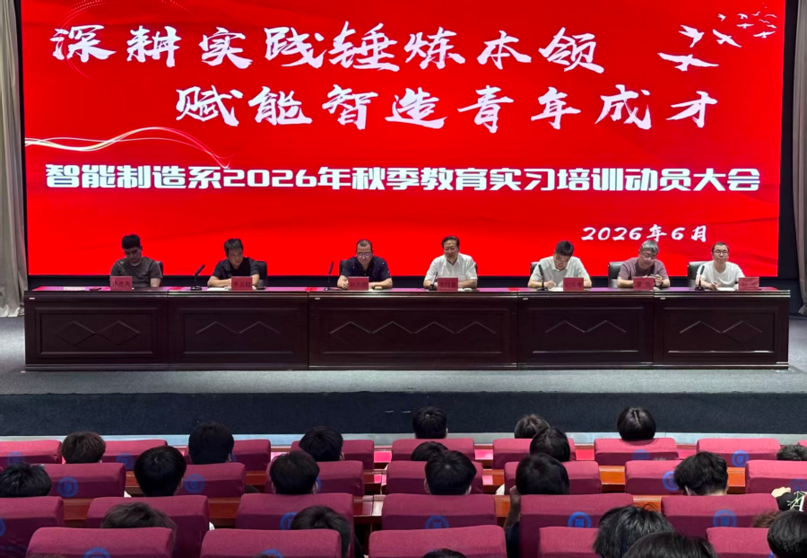 图片 (2).png