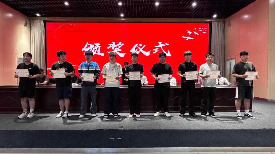 图片 2_副本.png