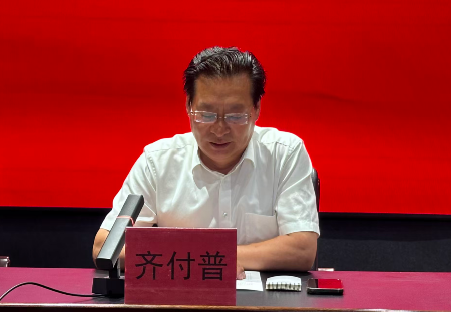 图片 (4).png