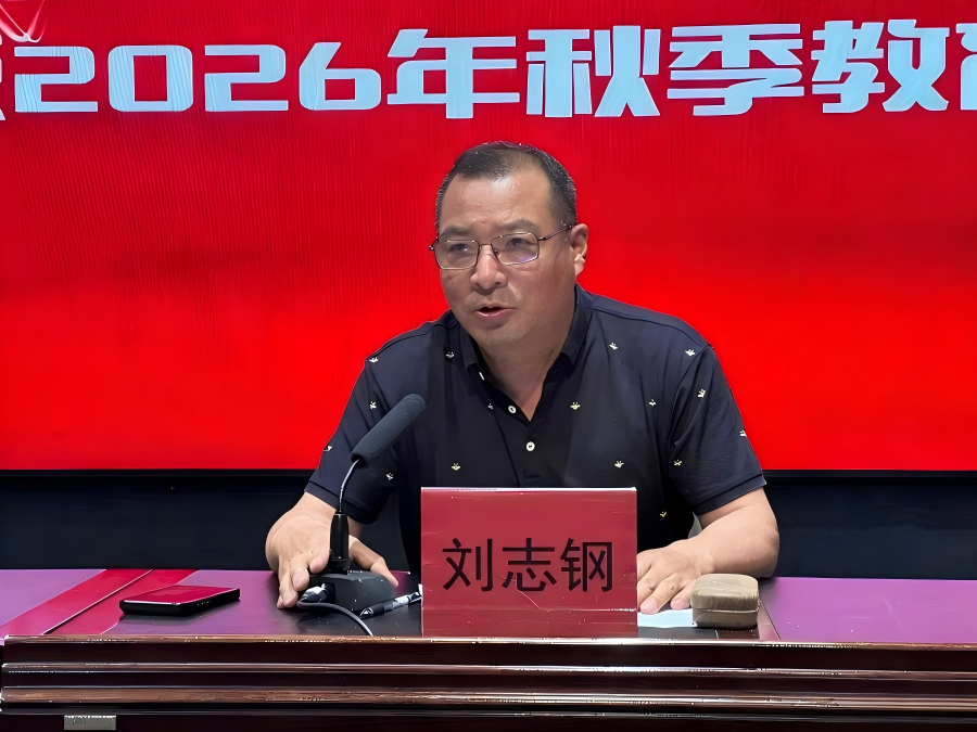 图片 4_副本.png