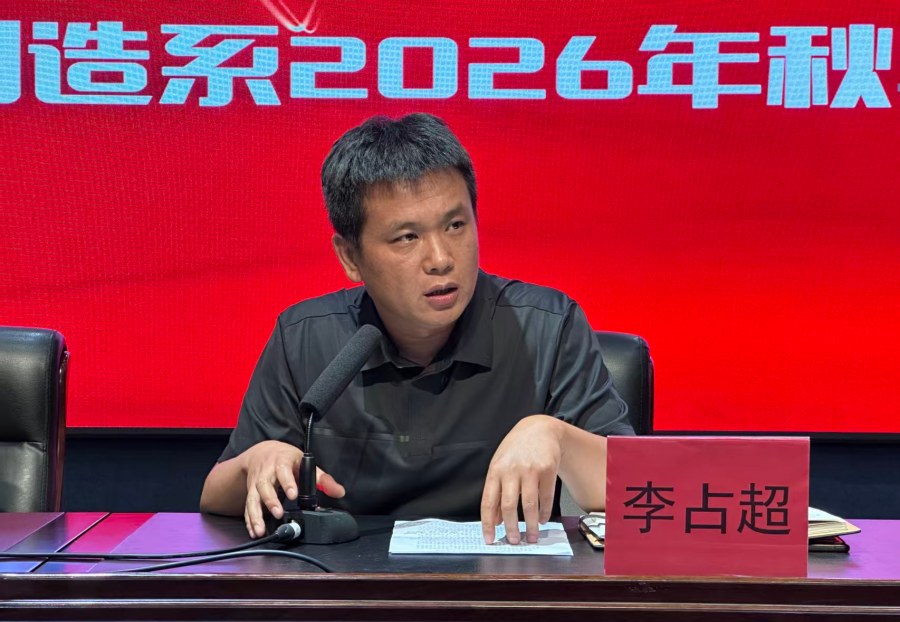 图片 (7).png