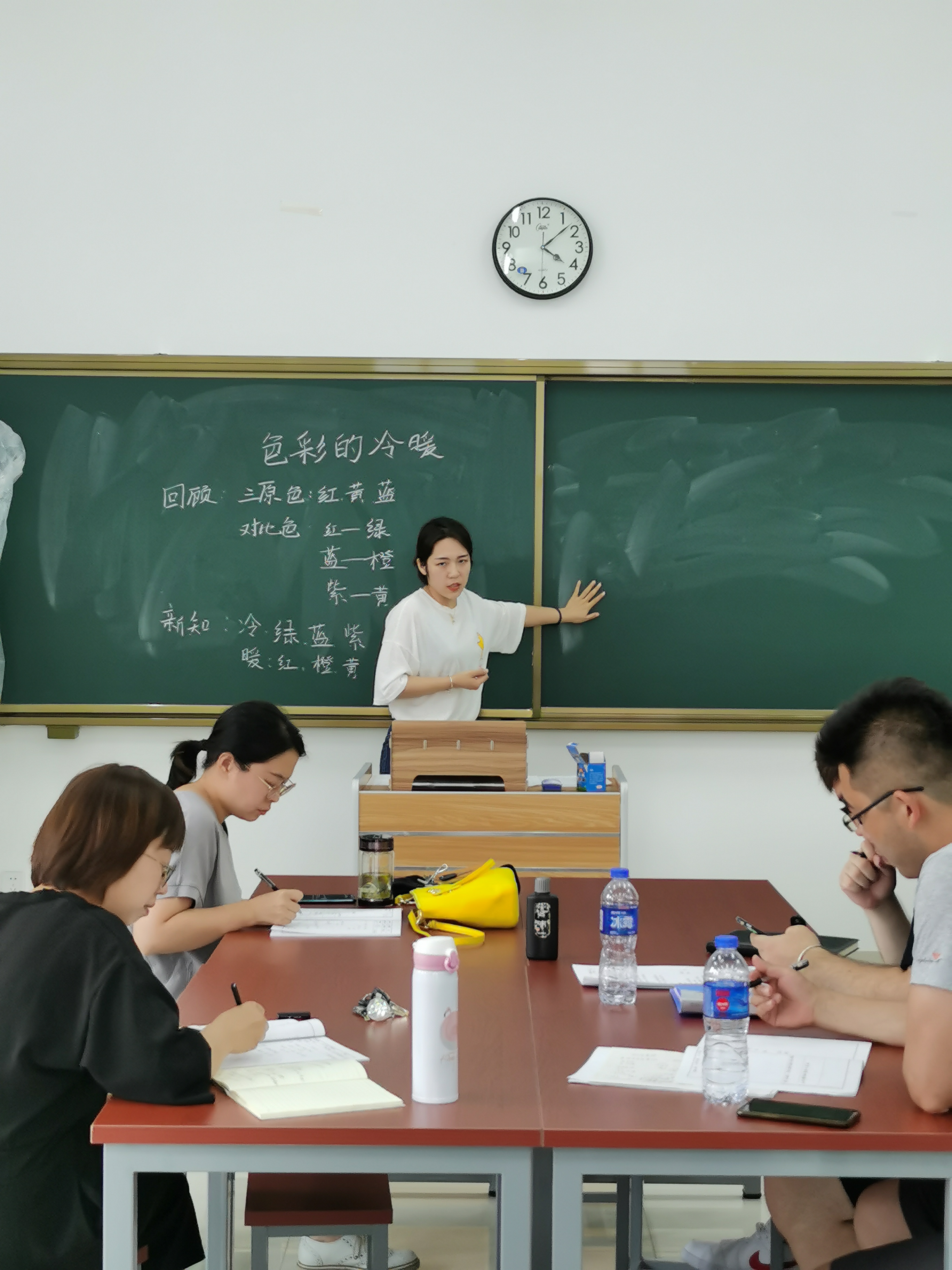 图7.jpg