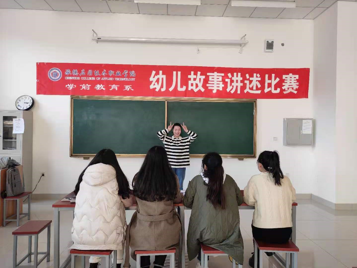 图1.jpg