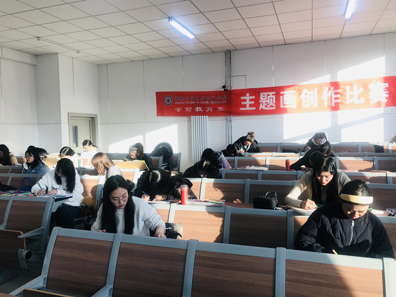图2_副本.jpg