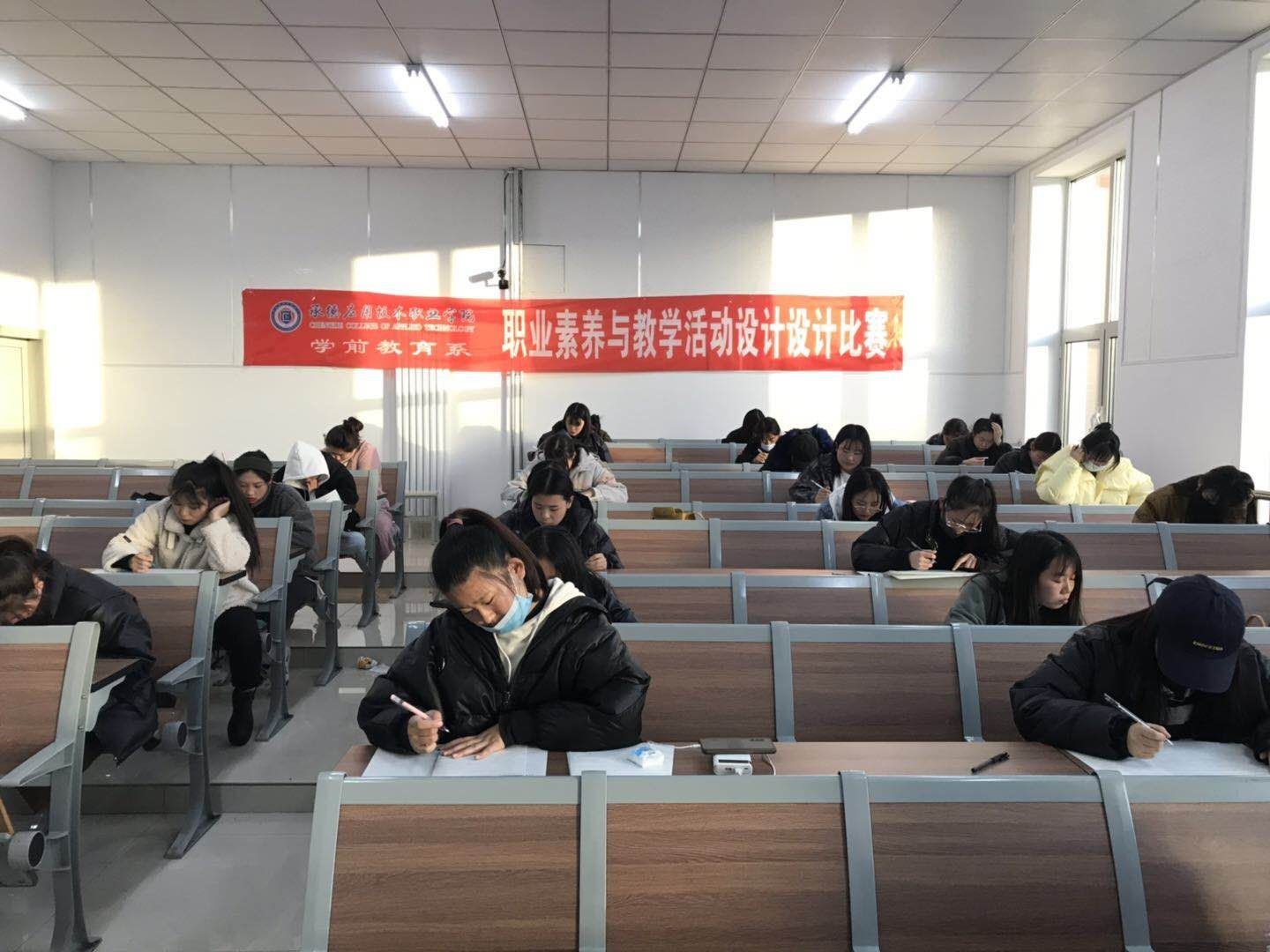 图6.jpg