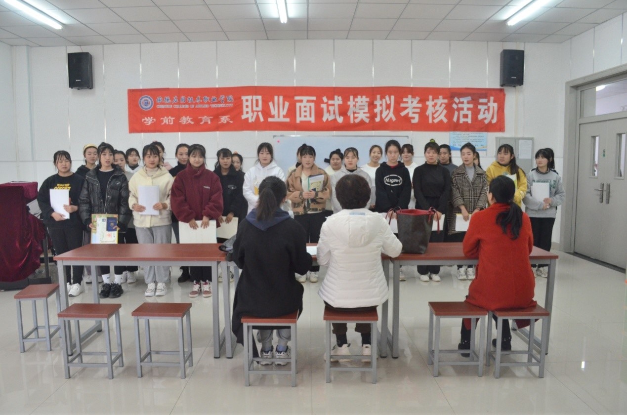 图8.jpg