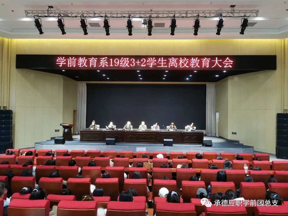 微信图片_20210124093955.jpg