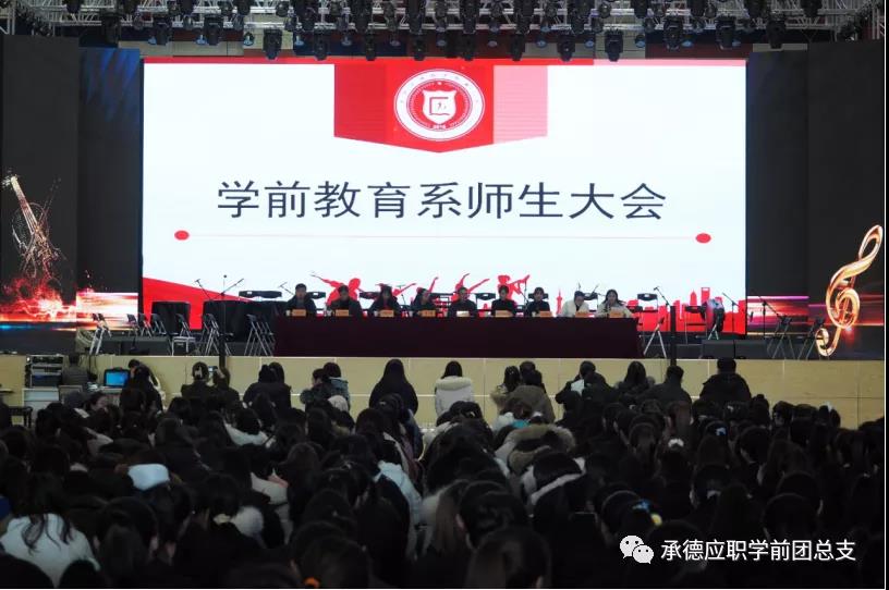 微信图片_20210124094611.jpg