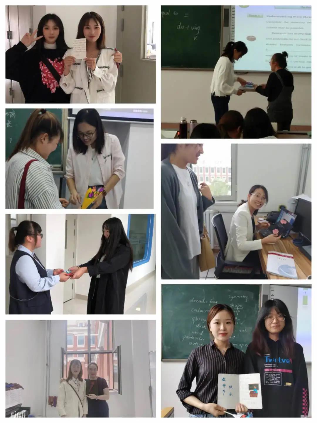 微信图片_20210305102200.jpg