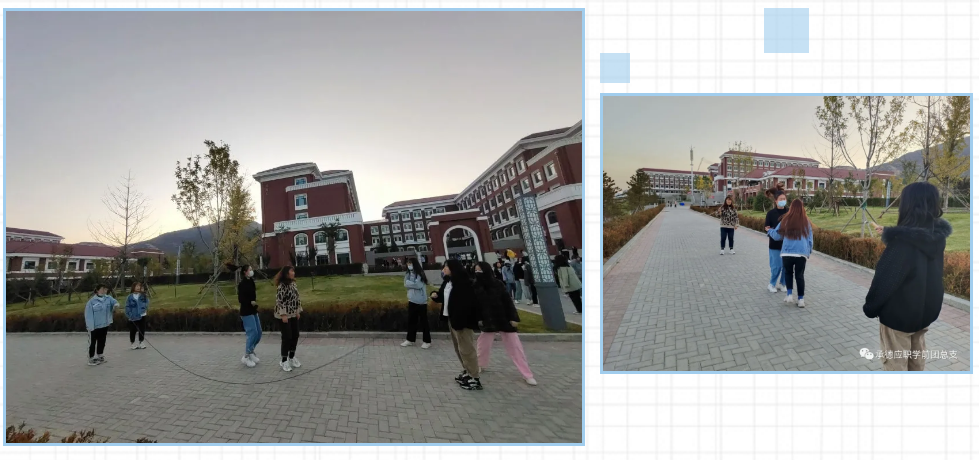 ca402b1760af723d423b9b226006ec5.png